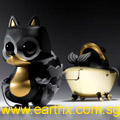 Click here for more details. Product